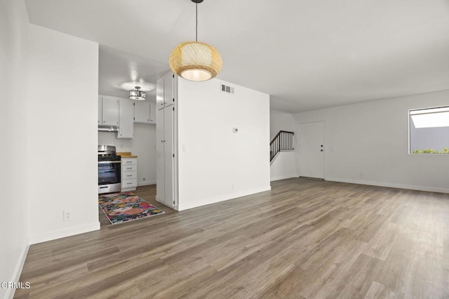 1466 San Simeon Ct Unit 4, Ventura, CA 93003 - photo 9