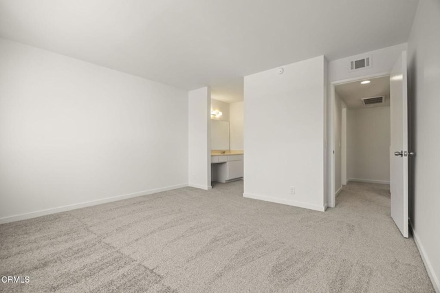 1466 San Simeon Ct Unit 4, Ventura, CA 93003 - photo 23