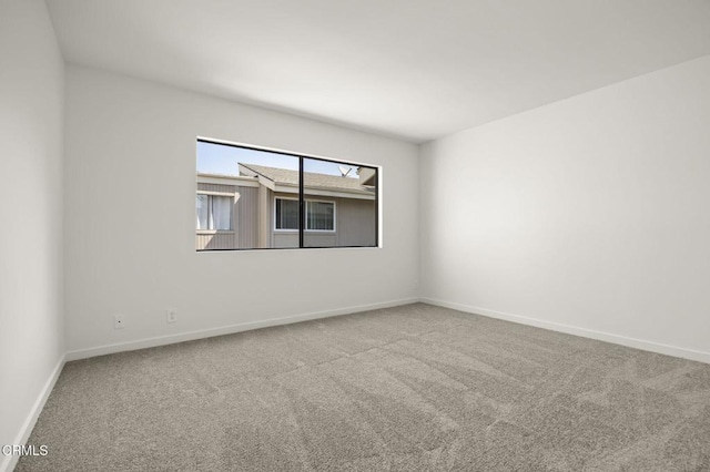 1466 San Simeon Ct Unit 4, Ventura, CA 93003 - photo 21