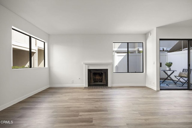 1466 San Simeon Ct Unit 4, Ventura, CA 93003 - photo 5