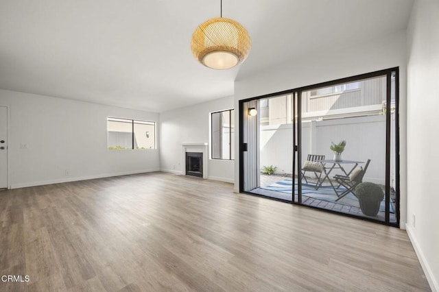 1466 San Simeon Ct Unit 4, Ventura, CA 93003 - photo 10