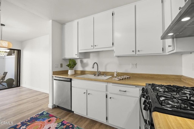 1466 San Simeon Ct Unit 4, Ventura, CA 93003 - photo 15