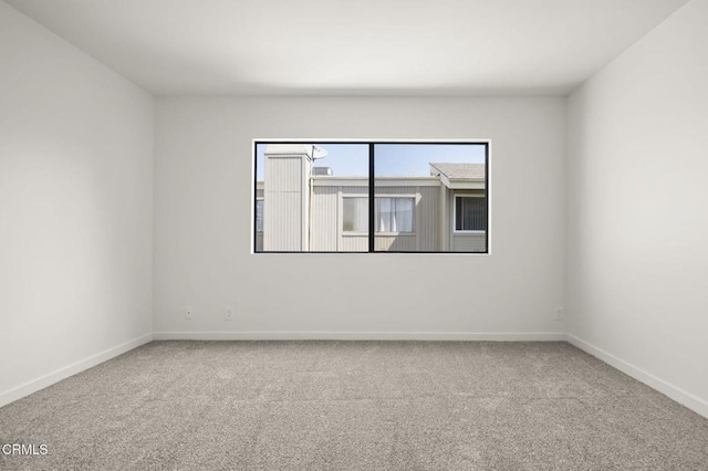 1466 San Simeon Ct Unit 4, Ventura, CA 93003 - photo 24