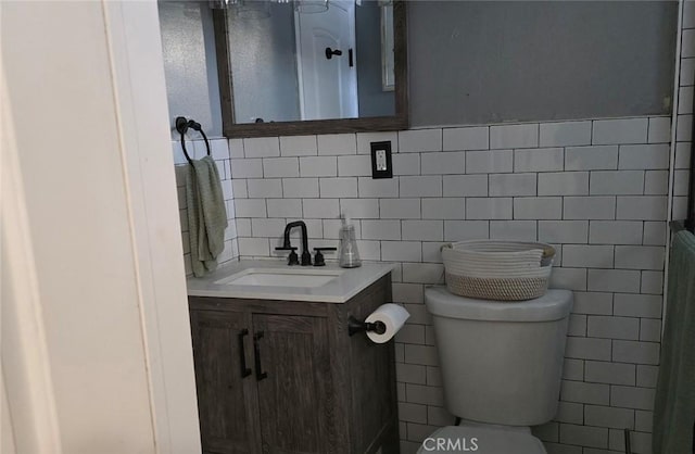 15348 Fernview St, Whittier, CA 90604 - photo 17
