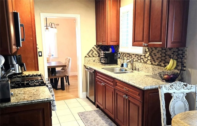 15348 Fernview St, Whittier, CA 90604 - photo 5