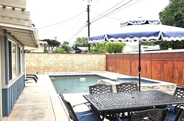 15348 Fernview St, Whittier, CA 90604 - photo 20