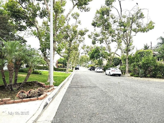 15348 Fernview St, Whittier, CA 90604 - photo 2