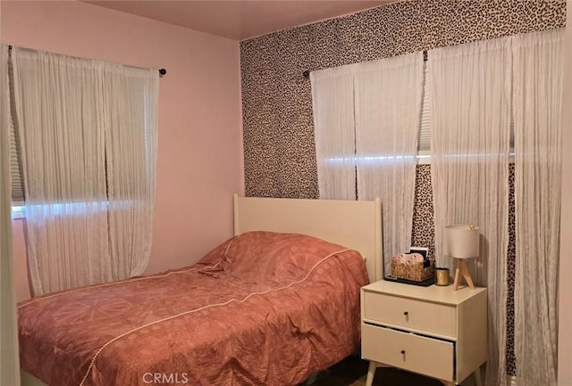 15348 Fernview St, Whittier, CA 90604 - photo 12