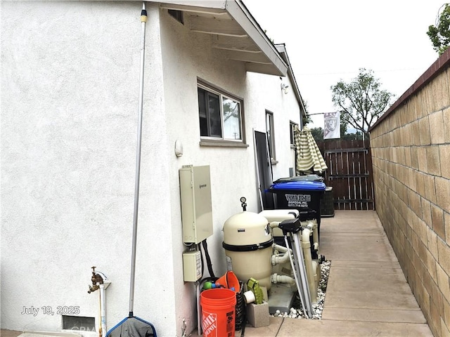 15348 Fernview St, Whittier, CA 90604 - photo 22