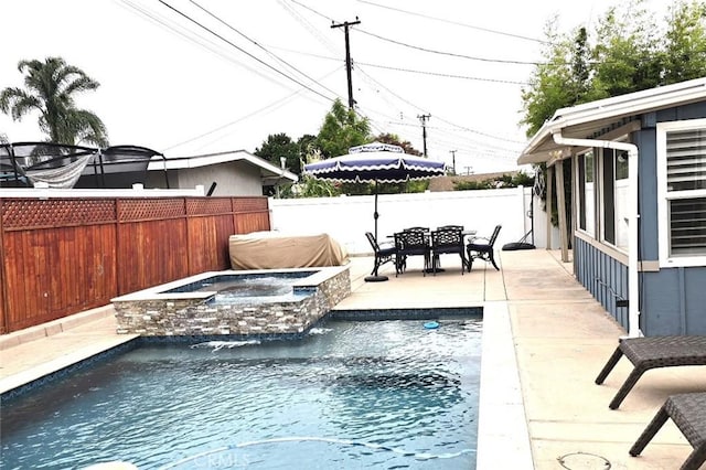 15348 Fernview St, Whittier, CA 90604 - photo 21