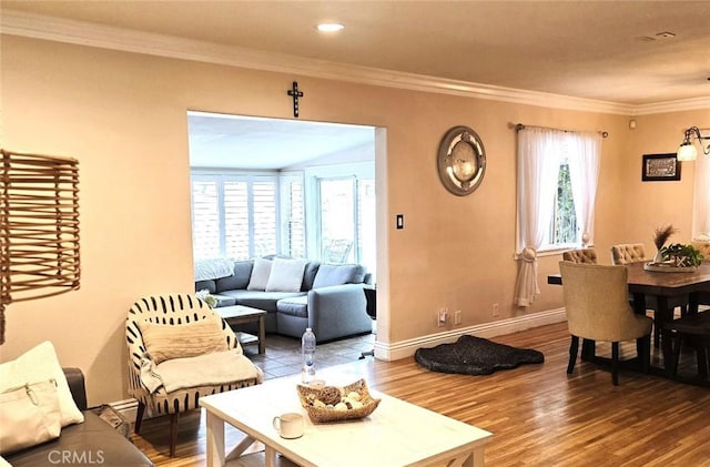 15348 Fernview St, Whittier, CA 90604 - photo 8