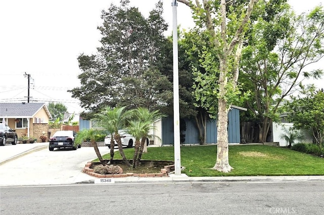 15348 Fernview St, Whittier, CA 90604 - photo 3