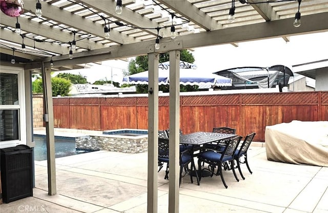 15348 Fernview St, Whittier, CA 90604 - photo 19