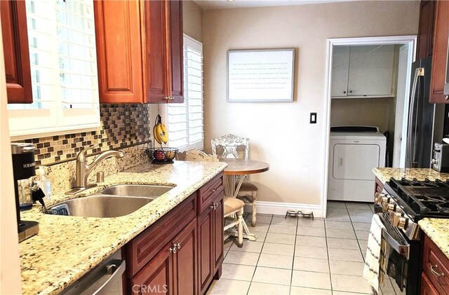 15348 Fernview St, Whittier, CA 90604 - photo 4