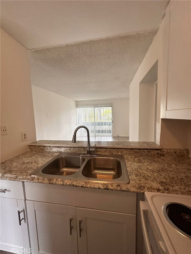 4060 Huerfano Unit 126, San Diego, CA 92117 - photo 4