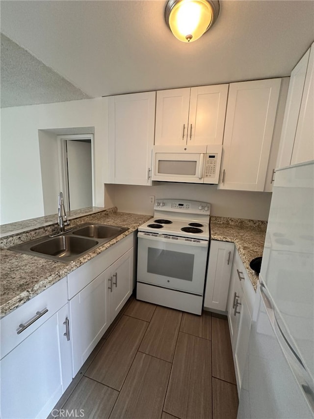 4060 Huerfano Unit 126, San Diego, CA 92117 - photo 3