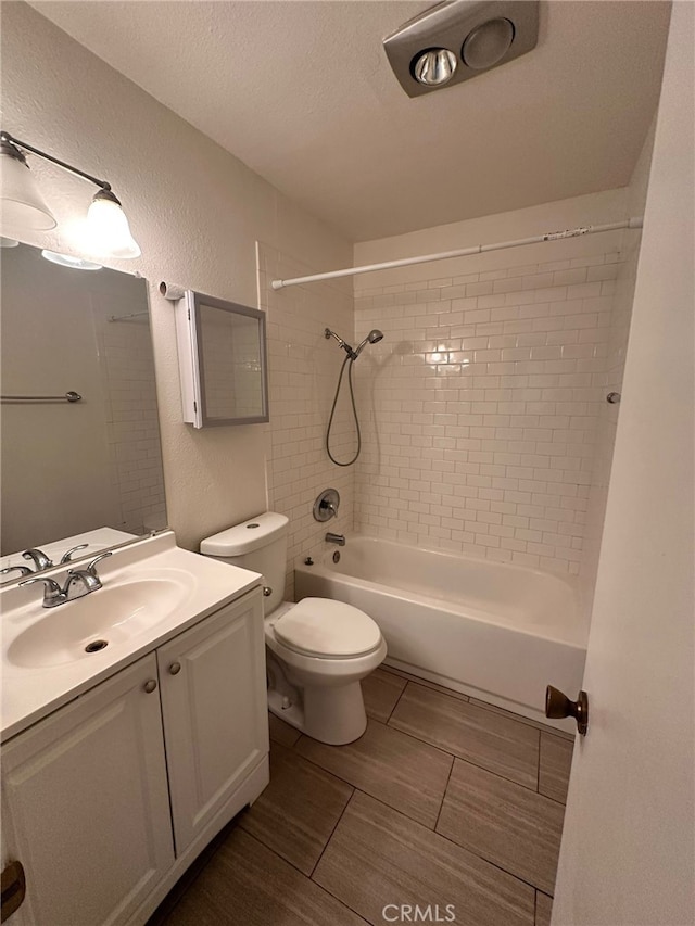 4060 Huerfano Unit 126, San Diego, CA 92117 - photo 6
