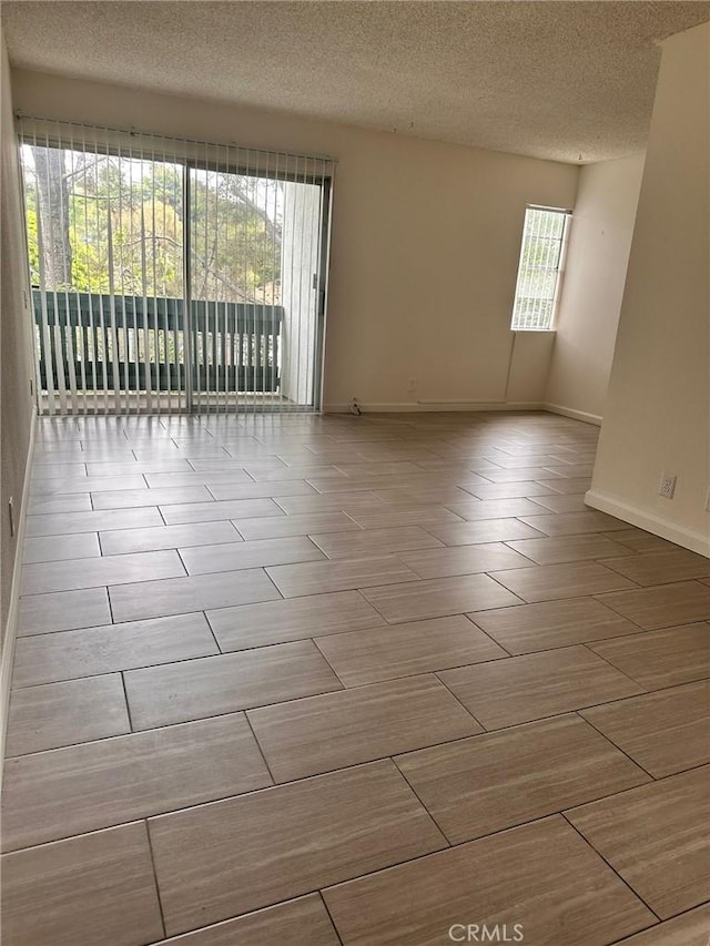 4060 Huerfano Unit 126, San Diego, CA 92117 - photo 1
