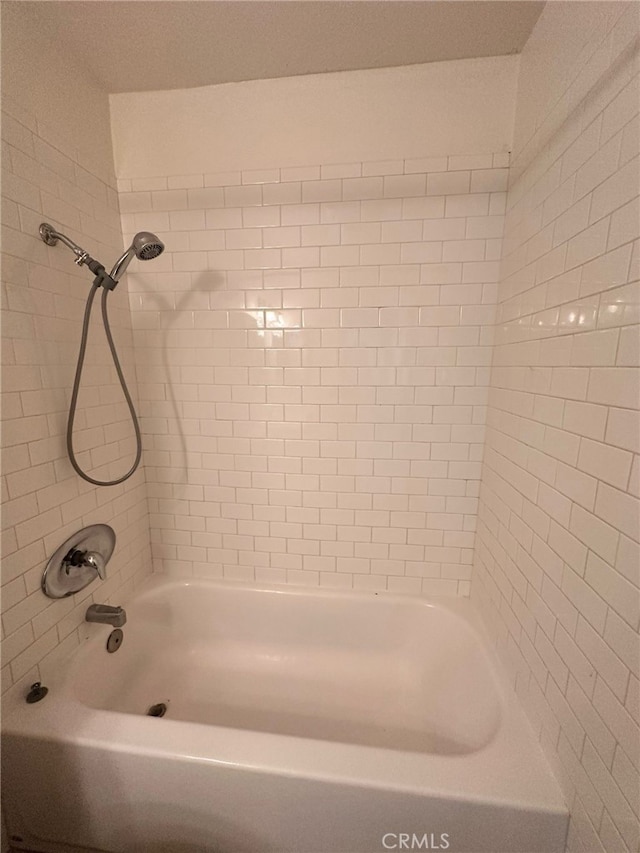 4060 Huerfano Unit 126, San Diego, CA 92117 - photo 5