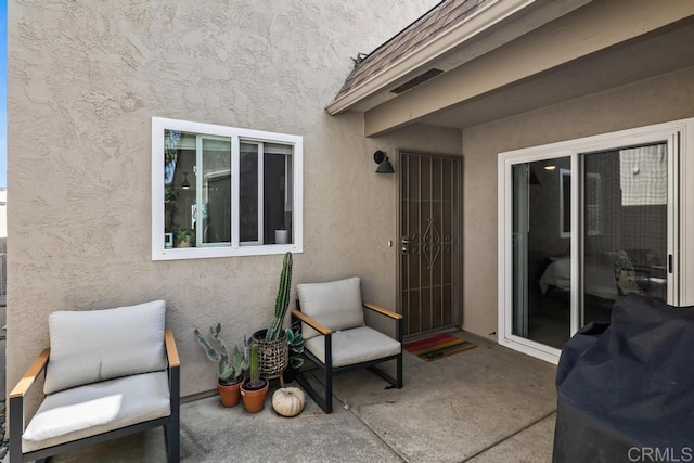 94345 Windy Hl, Encinitas, CA 92024 - photo 6