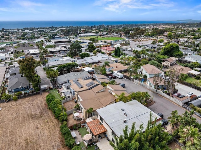 94345 Windy Hl, Encinitas, CA 92024 - photo 57