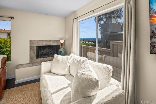 94345 Windy Hl, Encinitas, CA 92024 - photo 49
