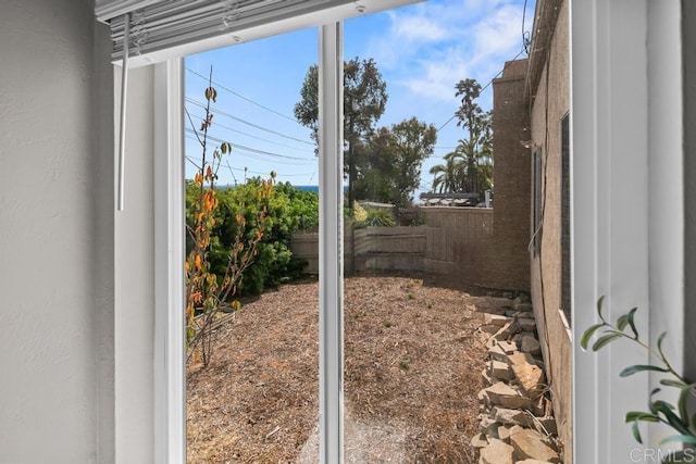94345 Windy Hl, Encinitas, CA 92024 - photo 51