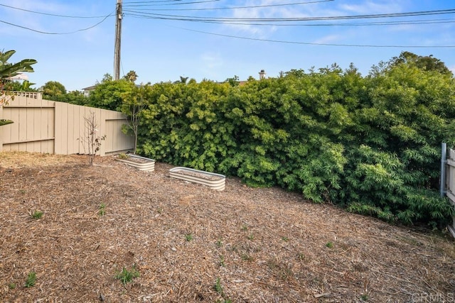 94345 Windy Hl, Encinitas, CA 92024 - photo 66