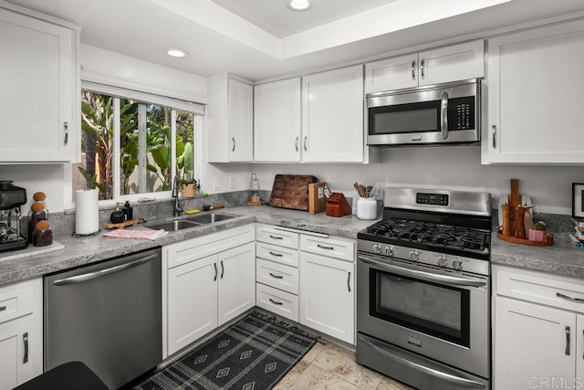 94345 Windy Hl, Encinitas, CA 92024 - photo 10