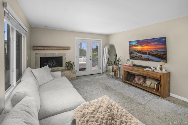 94345 Windy Hl, Encinitas, CA 92024 - photo 16