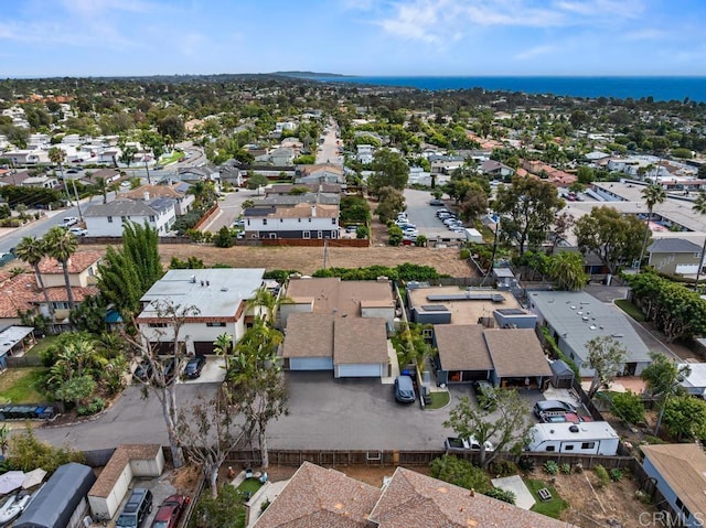 94345 Windy Hl, Encinitas, CA 92024 - photo 59