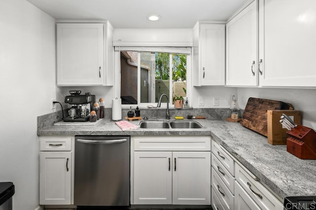 94345 Windy Hl, Encinitas, CA 92024 - photo 11