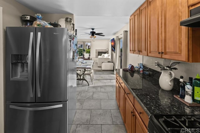 94345 Windy Hl, Encinitas, CA 92024 - photo 35