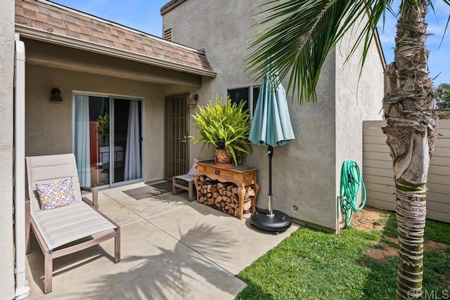 94345 Windy Hl, Encinitas, CA 92024 - photo 31