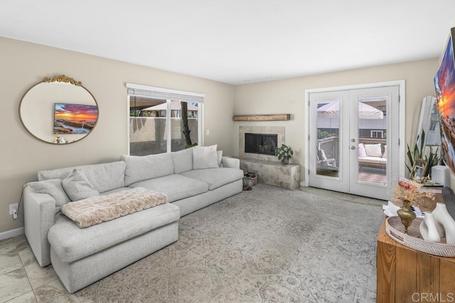 94345 Windy Hl, Encinitas, CA 92024 - photo 15
