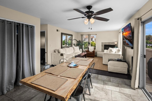 94345 Windy Hl, Encinitas, CA 92024 - photo 47