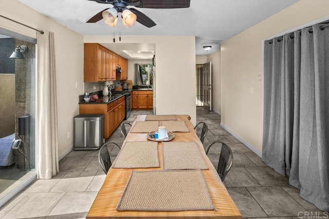 94345 Windy Hl, Encinitas, CA 92024 - photo 45