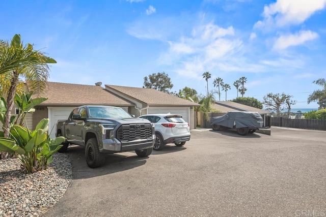 94345 Windy Hl, Encinitas, CA 92024 - photo 3