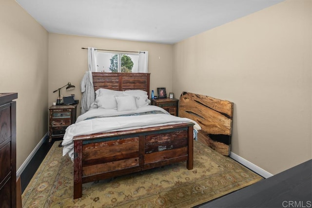 94345 Windy Hl, Encinitas, CA 92024 - photo 37