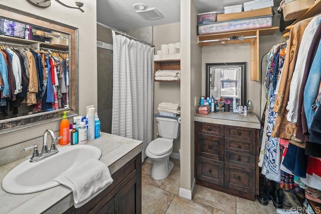 94345 Windy Hl, Encinitas, CA 92024 - photo 40