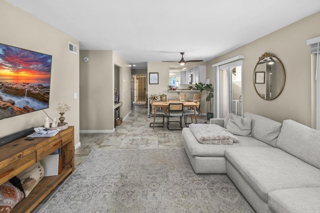 94345 Windy Hl, Encinitas, CA 92024 - photo 17