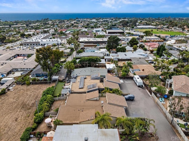 94345 Windy Hl, Encinitas, CA 92024 - photo 60