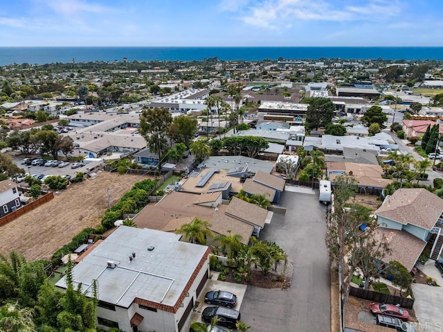 94345 Windy Hl, Encinitas, CA 92024 - photo 58