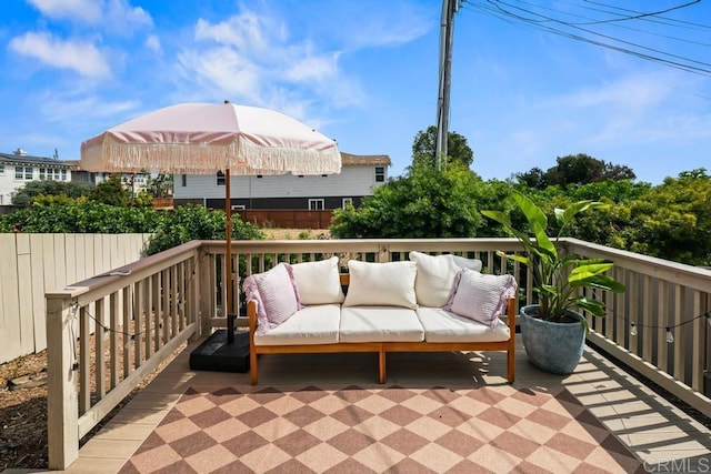 94345 Windy Hl, Encinitas, CA 92024 - photo 26