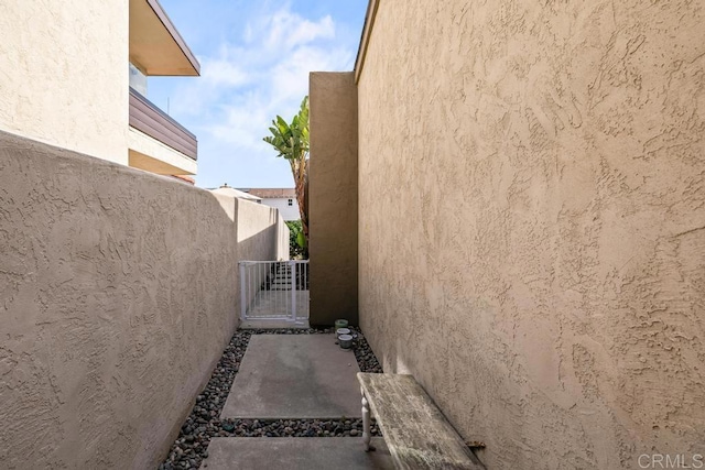 94345 Windy Hl, Encinitas, CA 92024 - photo 28