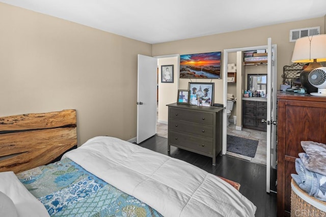 94345 Windy Hl, Encinitas, CA 92024 - photo 39