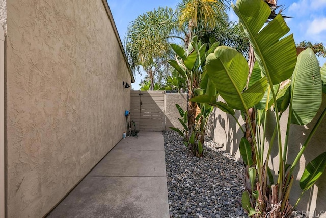 94345 Windy Hl, Encinitas, CA 92024 - photo 4