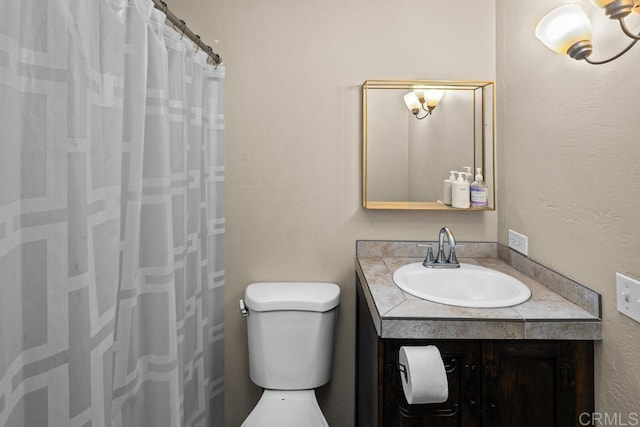 94345 Windy Hl, Encinitas, CA 92024 - photo 24