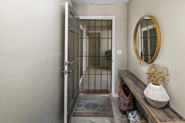 94345 Windy Hl, Encinitas, CA 92024 - photo 7