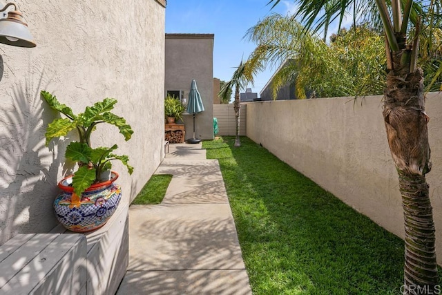 94345 Windy Hl, Encinitas, CA 92024 - photo 32